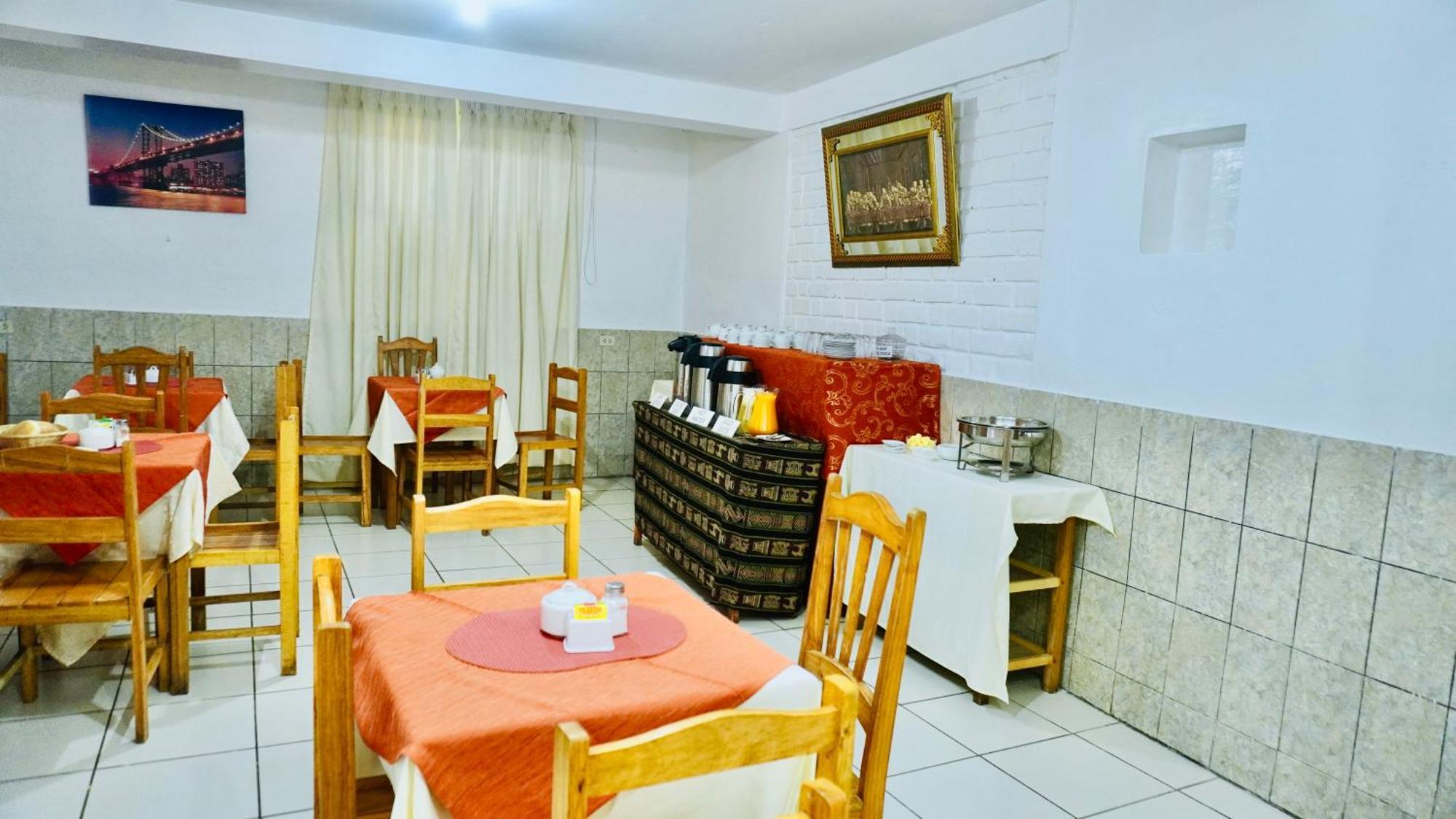 Andean Dreams Hotel Cusco Bagian luar foto
